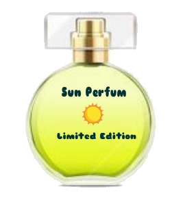 a united pets perfume 